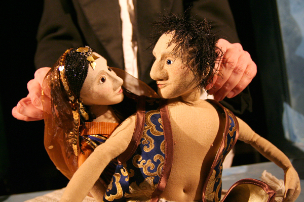 Thumbnail Image 1