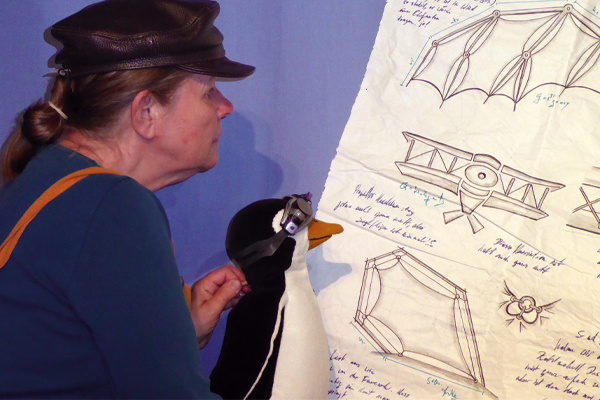 Thumbnail Image 1